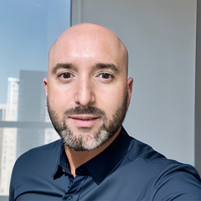 Андрій Іванов